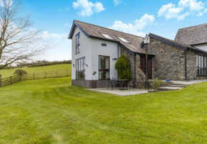 2 Derw Cottages
